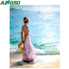 a4a07b3df216123e8d89ea48140cb32ed7032fd08b05f306773c152c316b.jpg