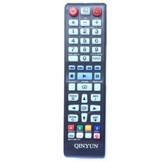 bb57d6521cc4329affa9b051b2af50cdeb4cd97e87d66567b8316dea87ca.jpg