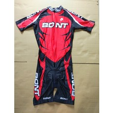 cbe2f8b6fd54667e3d1bbcc0a418f67fa68a3fca89f3e3b44195227a145c.png