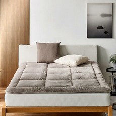 모던하우스토퍼