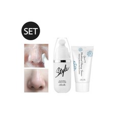 토니모리젤아이라이너브러쉬