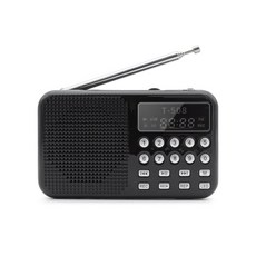 b5bb83402e2a0ff1aac89858fa642f983727eadbe14e90aef0885ed49467.jpg
