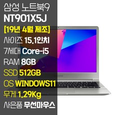 deee90f2b9c282f7ffc0619ff1d2725219d4d05e3510518c47c157b95e2f.jpg