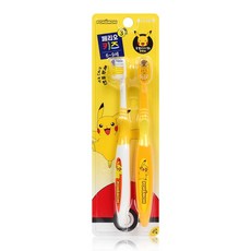 포켓몬칫솔-추천-상품