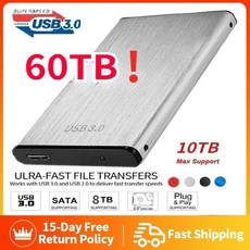 cs30402tb