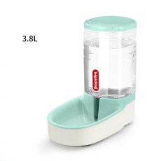 유어피스페이스쉐이버