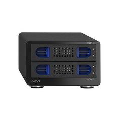 ssd3.5인치