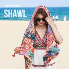 여자아이공주극세사이불