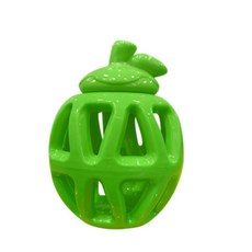 노즈워크주말농장