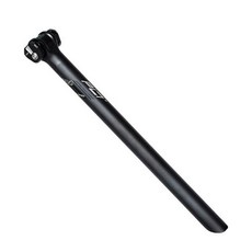  시마노 프로 PLT 시트포스트, 타입:27.2mm 0mm오프셋 