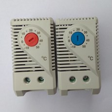 682876a72176a56b0a3cec4966fd345e8b2e365a35852c3aa0b7f51ab387.png