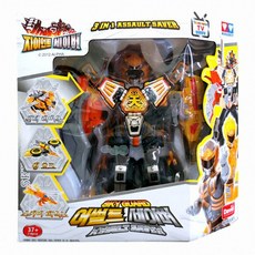 데이비드호크니의인생