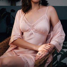 831fc29439007900c089b594929cdac6460731a5ec9c5405b56d5a545f7c.jpg