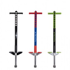 조잉고보잉고스카이콩콩점핑볼