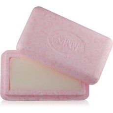 SABON 바디 버터 바닐라 코코넛, 1