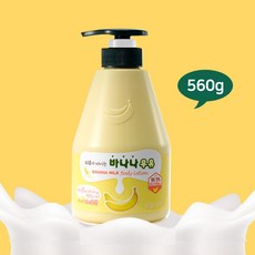540d72f8503f2448b0e89bcb0c47db04670602df12f7b322f4a11e6db695.jpg