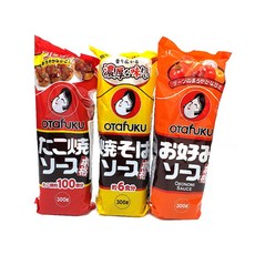 오코노미야끼소스