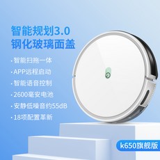 4b263b935783c66ca29d8d416ed9e62f2e21543ecc939a355f9b5f7f3805.jpg