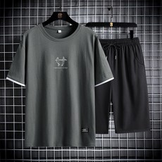 vr03xl