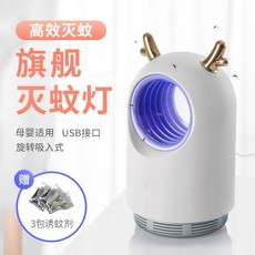 7e07584dd3ba1ca717cac8c1a3d04ca1fcd6127040f6db15aae091ee2b65.jpg