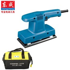 4b64282c3317da476a7027898df19fc322b81e46a40f829c975eedc983f2.jpg