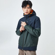 산산기어볼캡