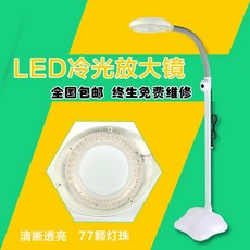 719fd7340d354f43c25bc2a324f9932cda06f3131e12e1651150c5a62db2.jpg