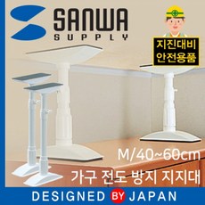 8b91a16b691edb44549198f2f7d03458c7c595d1145fd71fe4be3da75a45.jpg