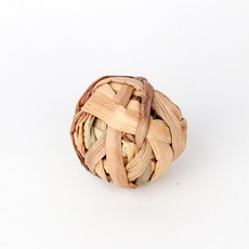아기새끼줄