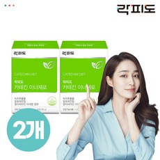 락피도이너슬림