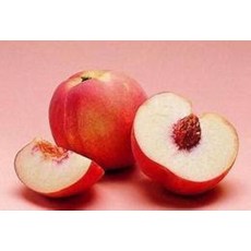 복숭아프래그런스오일