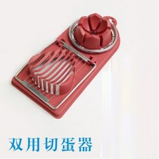 69ab8ae5eb4b2c86de74287b28cb2a3cab1853c5fae94d62d1c7c1e313f8.jpg