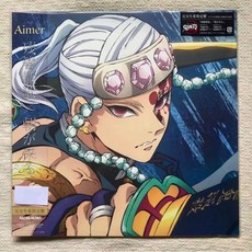 디즈니턴테이블