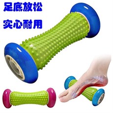 e699abb8a4d752c399f6013e27a5ac22c39e8db56587b0819233c66df77b.jpg