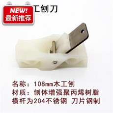 193c5d4bc49d17faabbc68ba7b6ad675d0132bf1c73fc07dc467e48af9fd.jpg