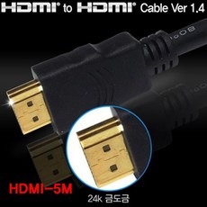 29c1752fd6030e957cdc706bb6840a700e4fdfe013430b61ba1ef838b3d7.jpg