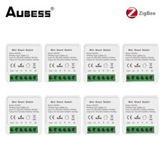 스위치봇허브미니