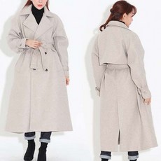 윙스리더스