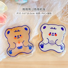 87305a0f29cf463c9a6afb9e51fc447f2ebd4a3f5b65159e41dc799e9481.jpg