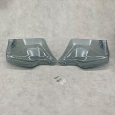 핸드 가드 실드 프로텍터 BMW 오토바이 액세서리 R 1200 GS ADV LC F 어드벤처 S1000XR 에 적합, 1개