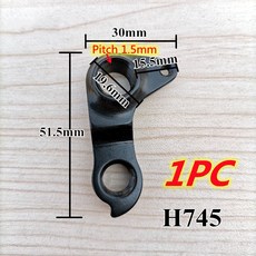 비앙키올트레xr4