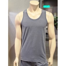 보디가드인견런닝