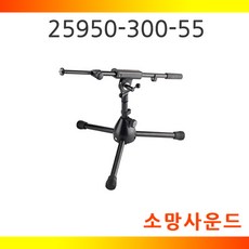 166cea196ed3db9c3ed2a7a71d42f8c64b1782dbcba007021885ff48e475.jpg