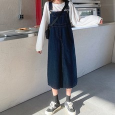 더고구마청멜빵