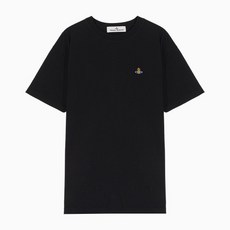 비비안웨스트우드반팔