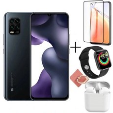 b7b14937d2e8d2aa0c81194ad29ed305b66d808e177e16262aeaa4fcf379.jpg