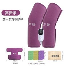 5f96d9b78abe902044d016d5c01e6958557b2d70058235ce484401c0cc14.jpg