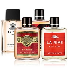 블루드샤넬애프터쉐이브