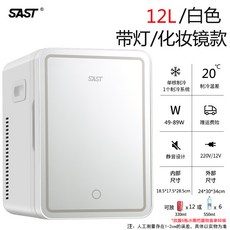 7d783ce3f33c0fa47c7bfa42d3cc10cccde9e8d3f9897c52931efc8b4ef4.jpg