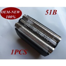 브라운9280cc면도날